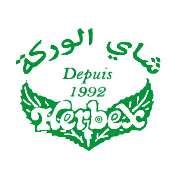 herbex logo