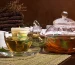 Tisane Infusion : Découvrez l'Importance de cette Boisson Naturelle pour Votre Bien-être
